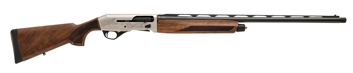 Stoeger M3000.jpg